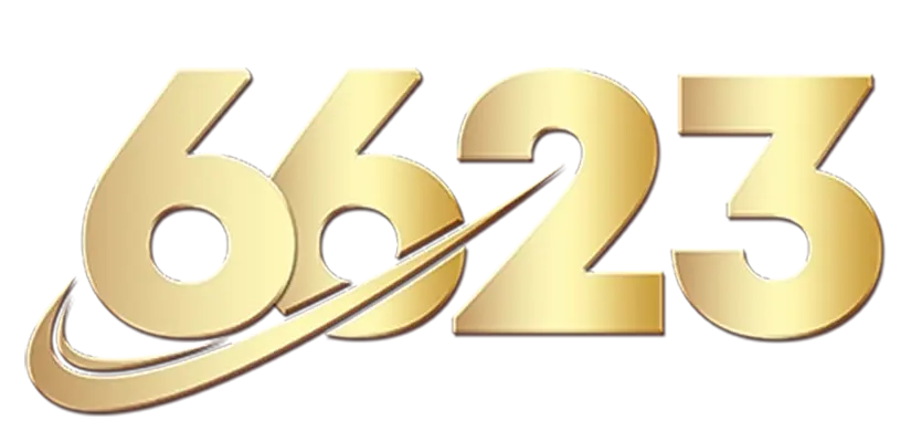 6623place